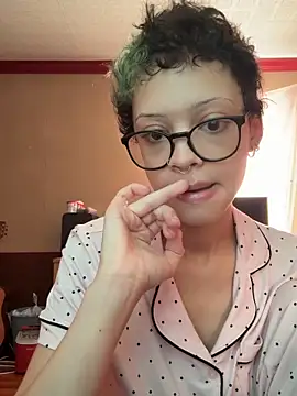 Snapshot of jojosbizarrelyf chatting on February 4, 2026, 2:56 pm jojosbizarrelyf online show from February 4, 2026, 2:56 pm