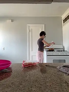 Snapshot of jojosbizarrelyf chatting on February 11, 2026, 6:57 pm jojosbizarrelyf online show from February 11, 2026, 6:57 pm