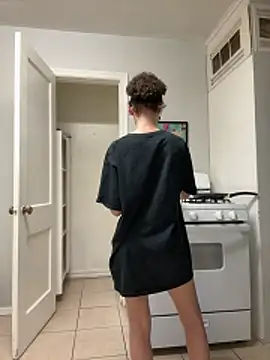 Snapshot of jojosbizarrelyf chatting on February 14, 2026, 1:35 am jojosbizarrelyf online show from February 14, 2026, 1:35 am