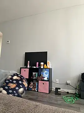 Snapshot of jojosbizarrelyf chatting on February 20, 2026, 3:56 pm jojosbizarrelyf online show from February 20, 2026, 3:56 pm