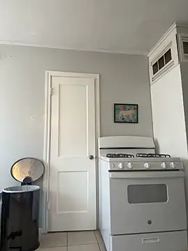 Snapshot of jojosbizarrelyf chatting on February 24, 2026, 4:05 pm jojosbizarrelyf online show from February 24, 2026, 4:05 pm