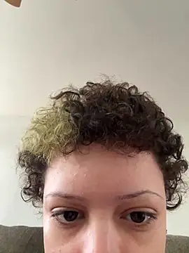 Snapshot of jojosbizarrelyf chatting on February 25, 2026, 4:05 pm jojosbizarrelyf online show from February 25, 2026, 4:05 pm