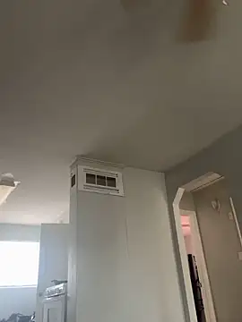 Snapshot of jojosbizarrelyf chatting on March 3, 2026, 2:56 pm jojosbizarrelyf online show from March 3, 2026, 2:56 pm