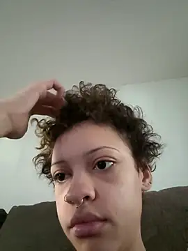 jojosbizarrelyf online show from March 11, 2026, 2:23 pm