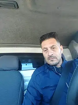 Snapshot of colosone chatting on October 9, 2025, 7:50 am colosone online show from October 9, 2025, 7:50 am