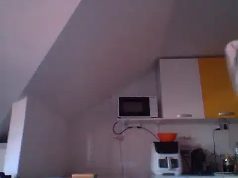 Snapshot of colosone chatting on October 12, 2025, 11:09 am colosone online show from October 12, 2025, 11:09 am