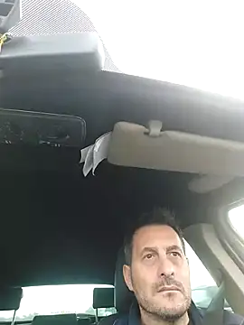 Snapshot of colosone chatting on October 23, 2025, 7:07 am colosone online show from October 23, 2025, 7:07 am