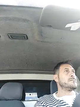 Snapshot of colosone chatting on November 3, 2025, 10:49 am colosone online show from November 3, 2025, 10:49 am