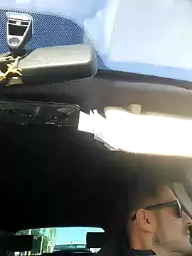 colosone online show from November 29, 2025, 10:40 am