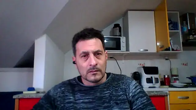 colosone online show from February 11, 2026, 11:15 am