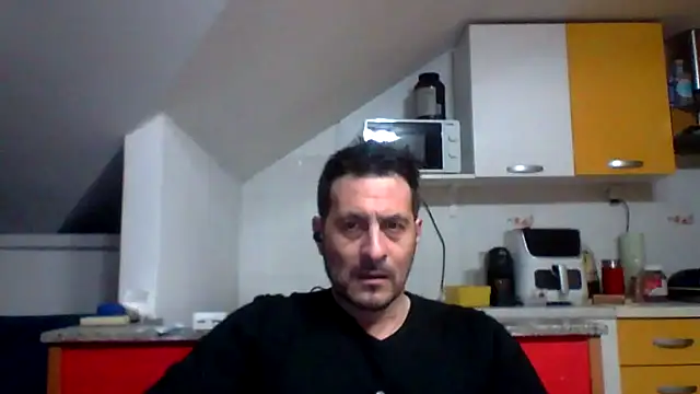 colosone online show from February 15, 2026, 8:16 pm