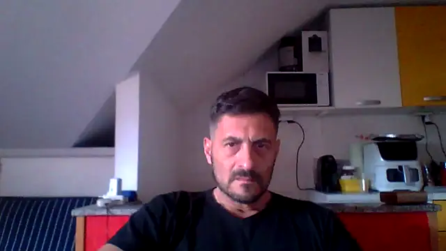 colosone online show from May 12, 2026, 12:46 pm