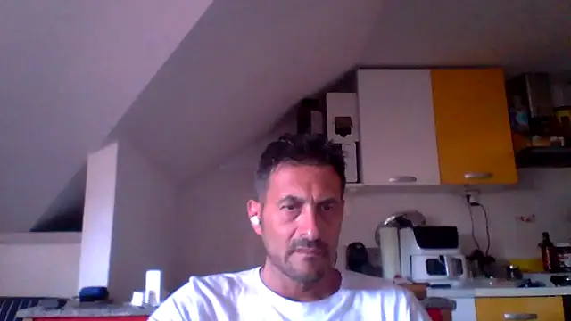 colosone online show from June 6, 2026, 12:10 pm