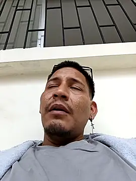 cielo420 online show from January 9, 2026, 12:52 pm