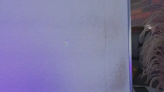 Missy 22  online show from March 17, 2026, 1:25 pm