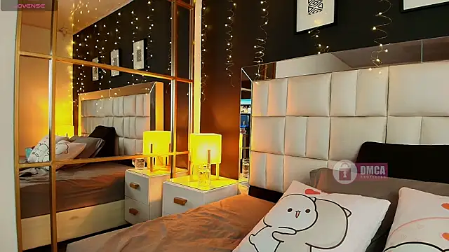 gaby jazmin online show from January 11, 2026, 5:40 pm