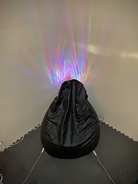 wolfbucker online show from March 16, 2026, 2:10 pm