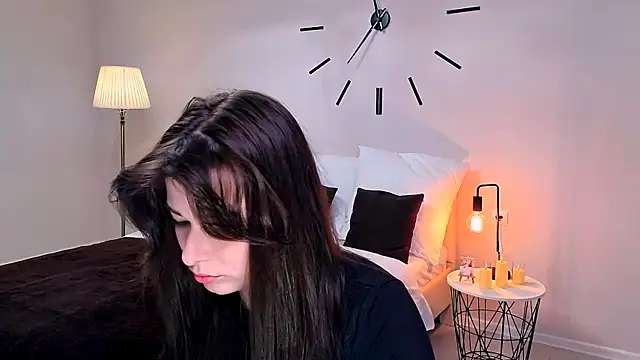 Snapshot of a_dorable chatting on February 12, 2026, 1:28 pm a dorable online show from February 12, 2026, 1:28 pm