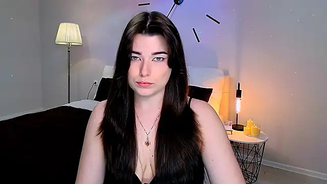 a dorable online show from March 26, 2026, 12:11 pm