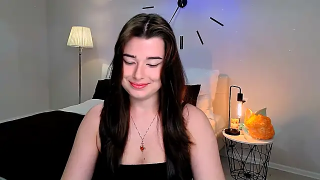 a dorable online show from April 7, 2026, 1:33 pm