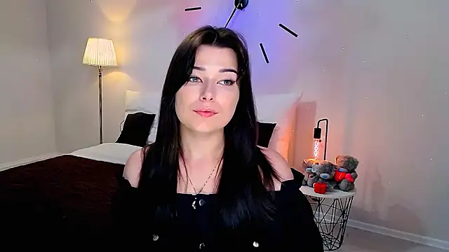 a dorable online show from May 18, 2026, 1:28 pm