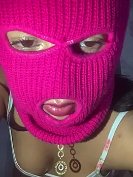 NaaRo-1 online show from March 27, 2026, 9:03 pm