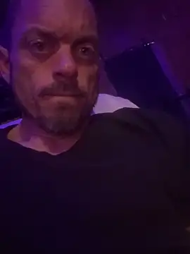 FuriousCore330 online show from February 28, 2026, 12:39 pm