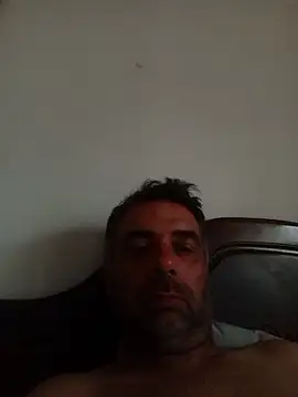 KINGPEARL69 online show from January 9, 2026, 1:36 pm