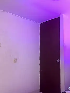 angels trans 23x online show from February 6, 2026, 5:23 am