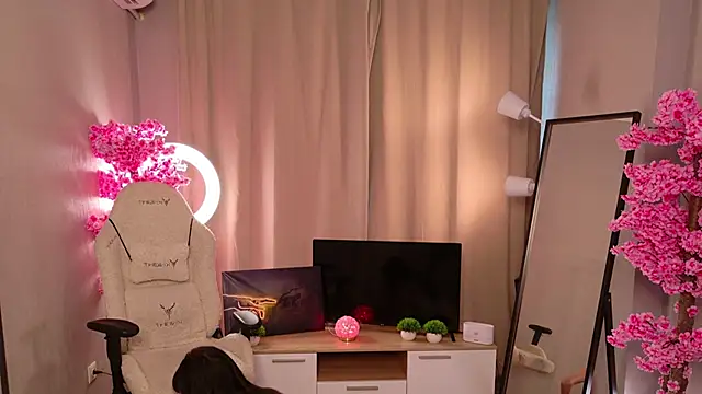 Clima muse online show from March 21, 2026, 6:51 am