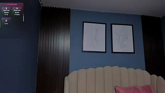 Snapshot of star__Cute chatting on January 8, 2026, 11:34 am star Cute online show from January 8, 2026, 11:34 am