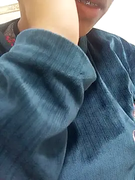 Nooran noona online show from January 16, 2026, 8:57 pm