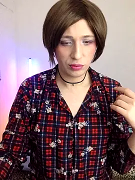 Snapshot of HoneyValentine chatting on February 2, 2026, 8:40 pm HoneyValentine online show from February 2, 2026, 8:40 pm