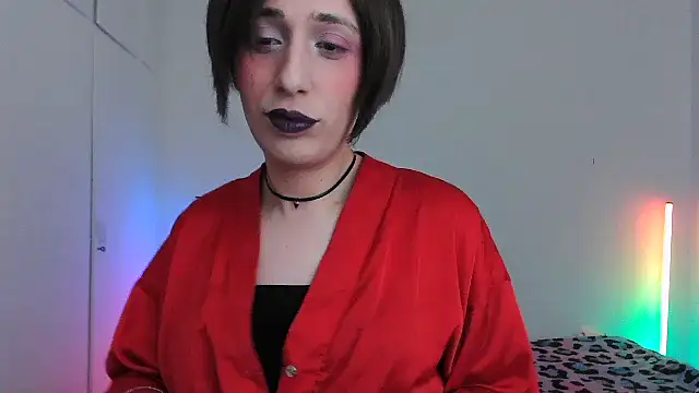 Snapshot of HoneyValentine chatting on February 9, 2026, 8:02 pm HoneyValentine online show from February 9, 2026, 8:02 pm