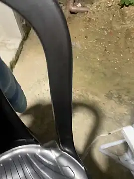 joel852 online show from April 10, 2026, 10:25 pm