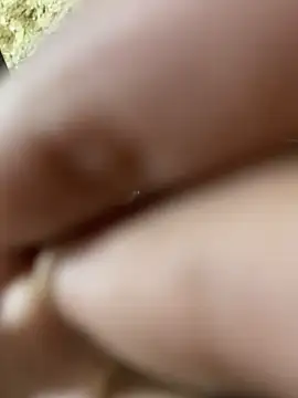 joel852 online show from April 14, 2026, 10:05 pm