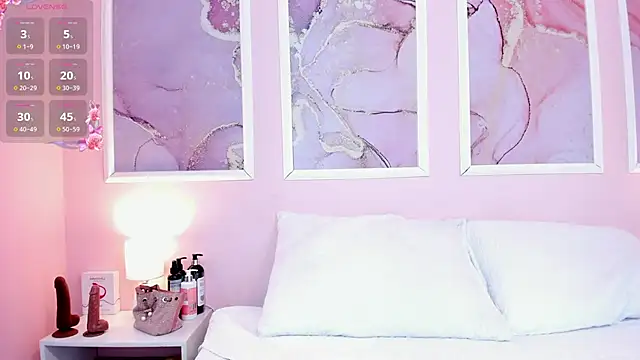 Katteyes   online show from February 23, 2026, 12:46 pm