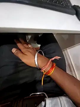 rohit16770 online show from March 2, 2026, 1:07 pm