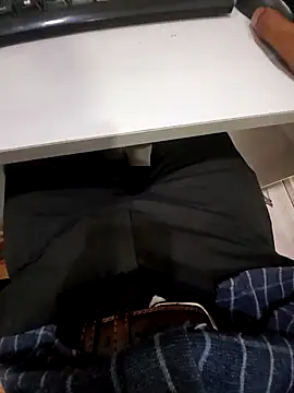 rohit16770 online show from March 9, 2026, 5:33 am