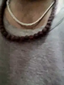 rohit16770 online show from April 11, 2026, 10:58 pm