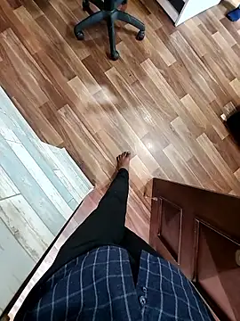 rohit16770 online show from April 13, 2026, 10:10 am