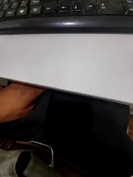 rohit16770 online show from April 15, 2026, 5:58 am