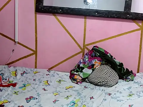 michell hot29 online show from January 13, 2026, 2:28 am