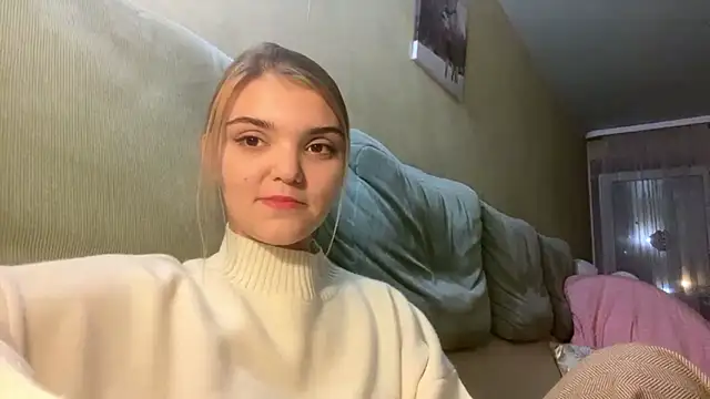 End joe online show from January 11, 2026, 9:09 pm