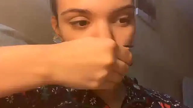 End joe online show from January 14, 2026, 8:03 pm