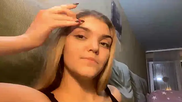 End joe online show from January 15, 2026, 7:06 pm