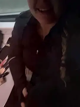 Snapshot of NSN_4lives chatting on February 3, 2026, 3:28 pm NSN 4lives online show from February 3, 2026, 3:28 pm