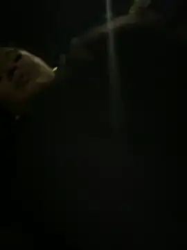 Antonella 03s online show from March 5, 2026, 5:03 am