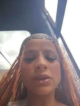 Cataleya 16 online show from July 8, 2026, 7:51 pm