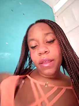 Asia 37 online show from February 22, 2026, 9:46 pm